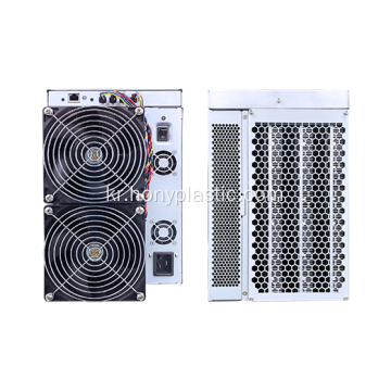 Avalon Miner A1246-93T 3420W